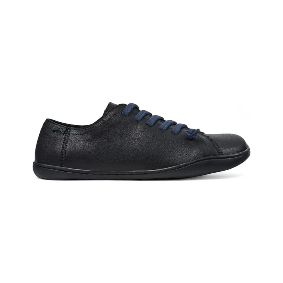 Camper Peu Sneaker Black Blue (20848-218)