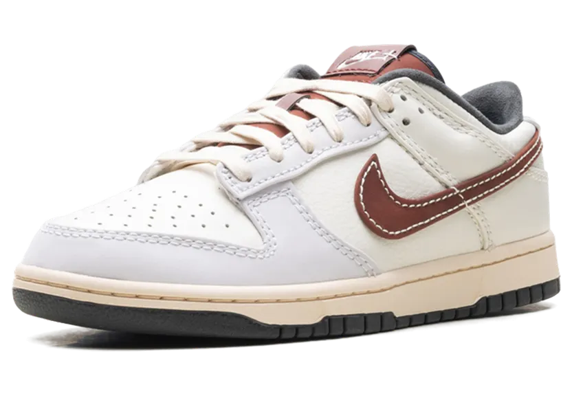 nike-dunk IM6670-202