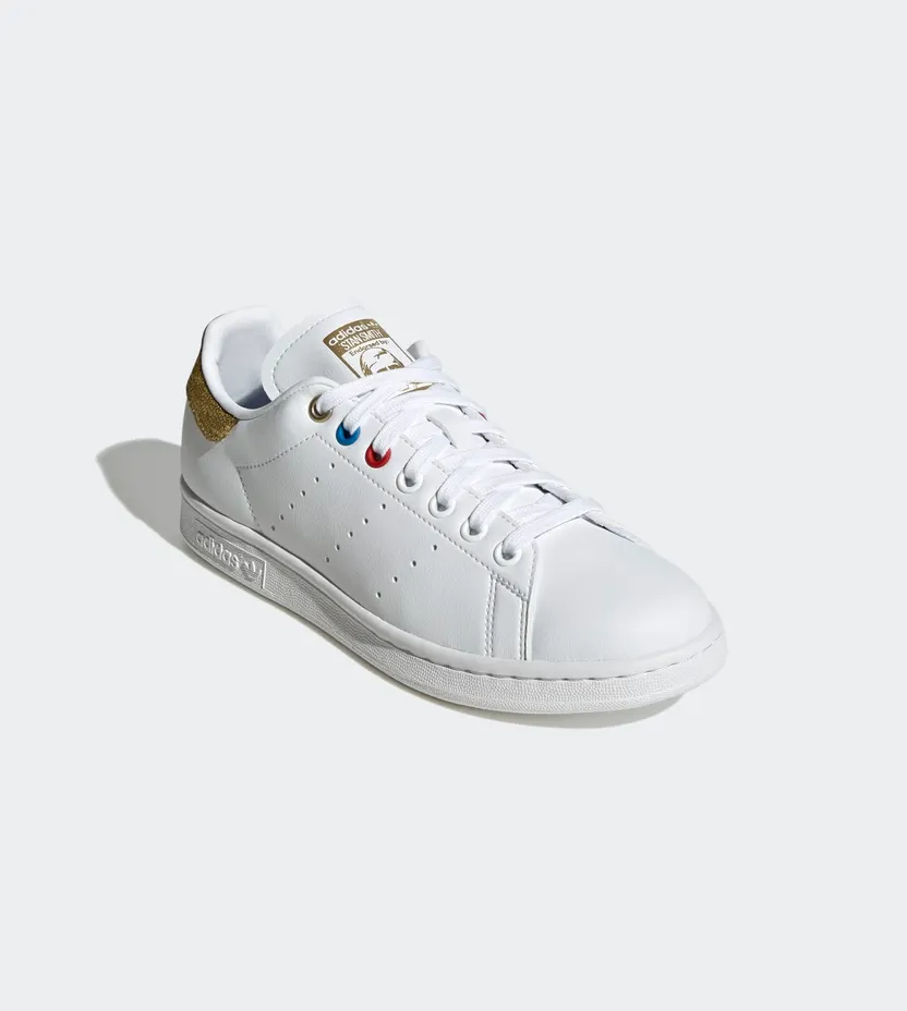 adidas-stan-smith GY5700