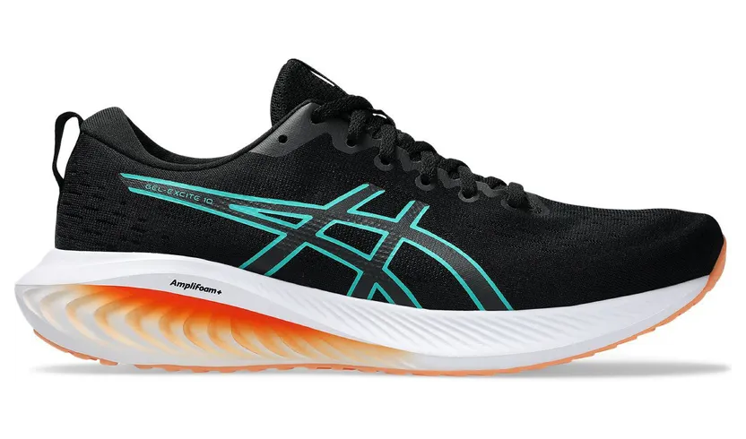 Asics Gel-Excite 10 1011B600-011