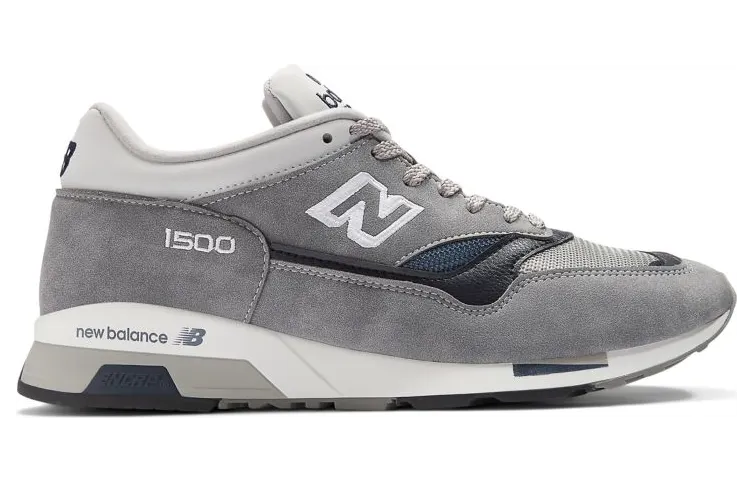 new-balance-1500 U1500UKG