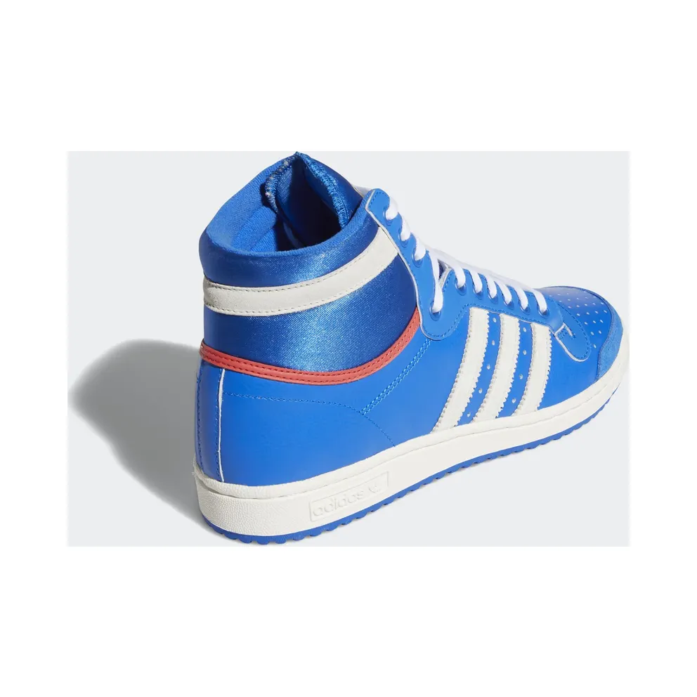 adidas Top Ten Hi Glory Blue Glory Blue/Orbit Grey/Gold Metallic (EG5517)