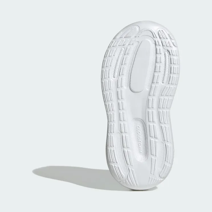 adidas-runfalcon JQ5667