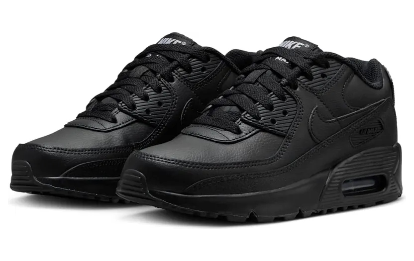 nike-air-max HF6358-001