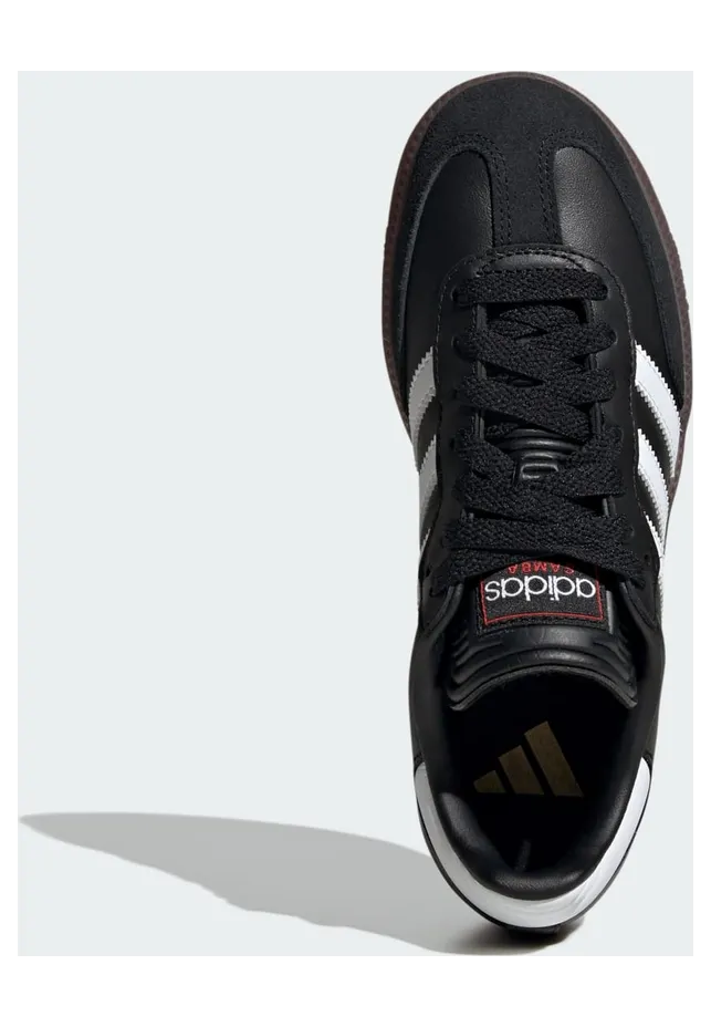 Adidas Samba IF1945