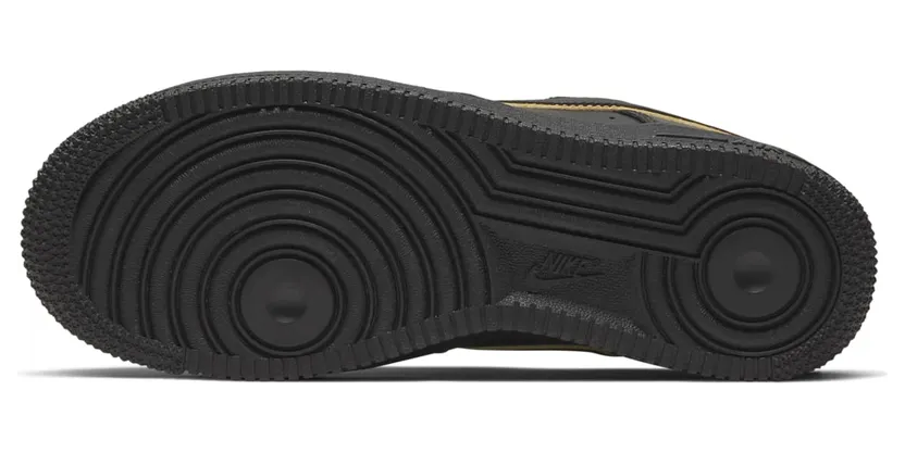 nike-air-force AO2132-005