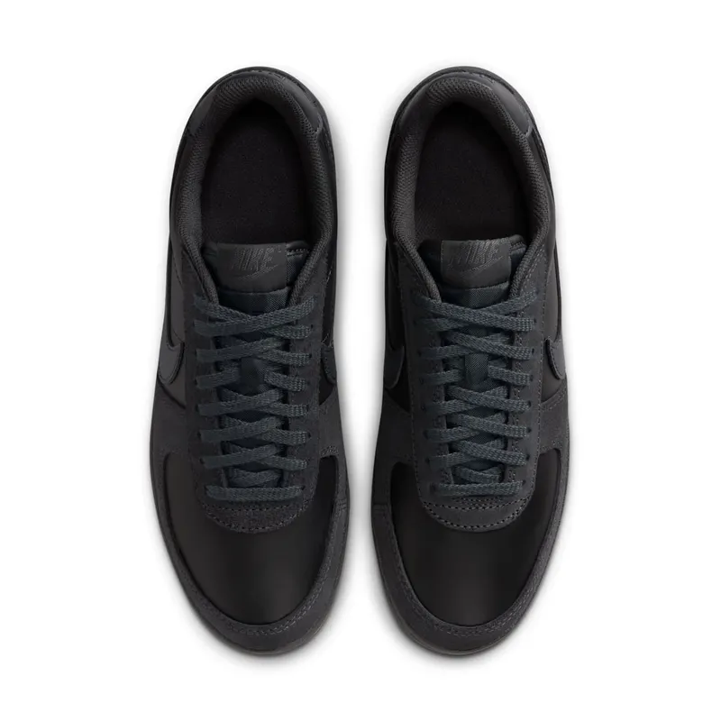 Nike Field General 82 “Off Noir” (HV8568-001)