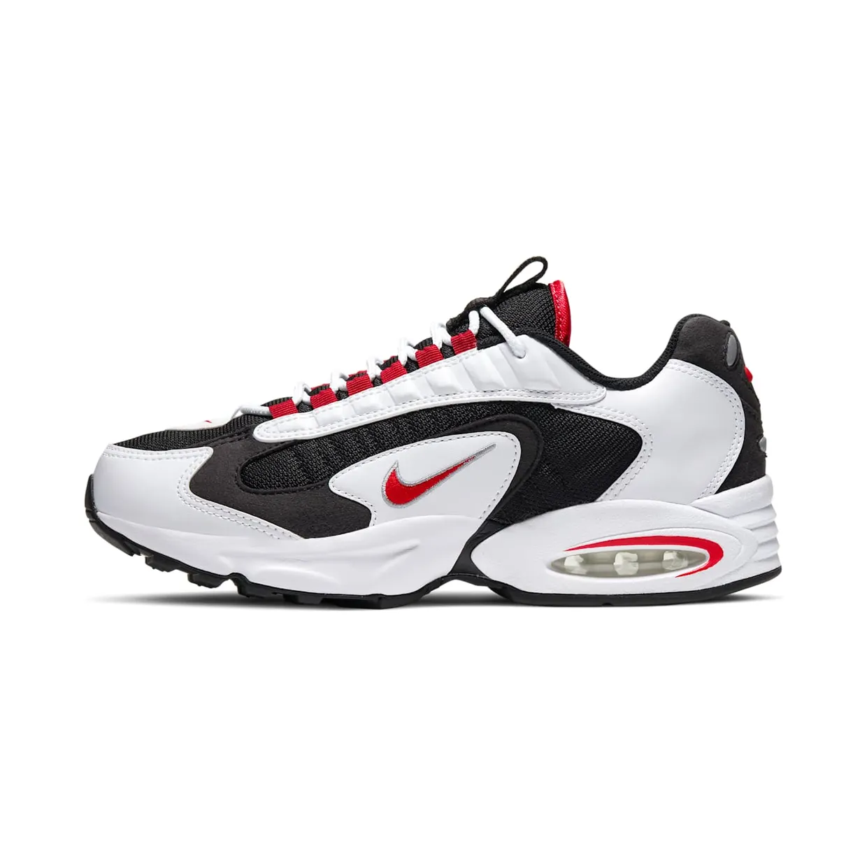 nike-air-max CD2053-105