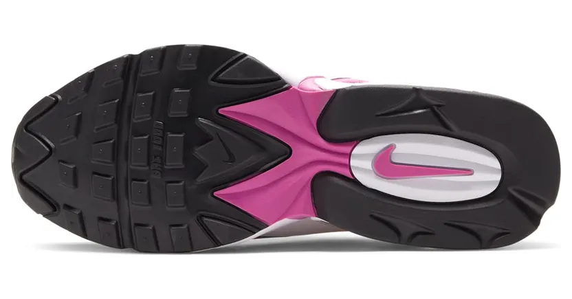nike-air-max CQ4250-102