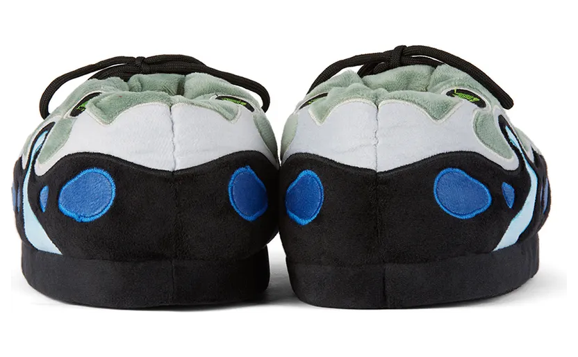 happy99-sneaker Happy Slippers (KIDS)