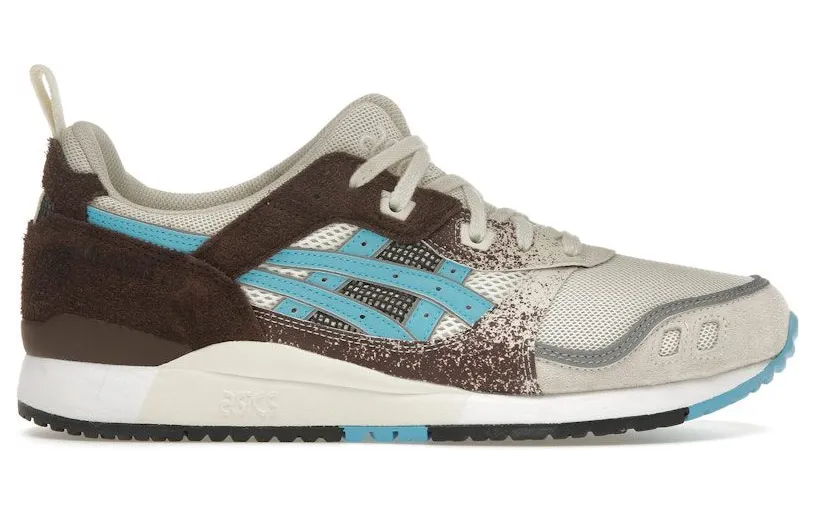 asics-gel-lyte 1201A970-100