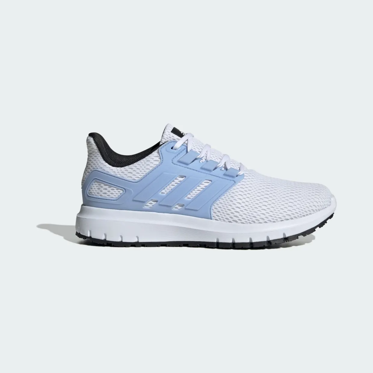 adidas-ultimashow IG6417