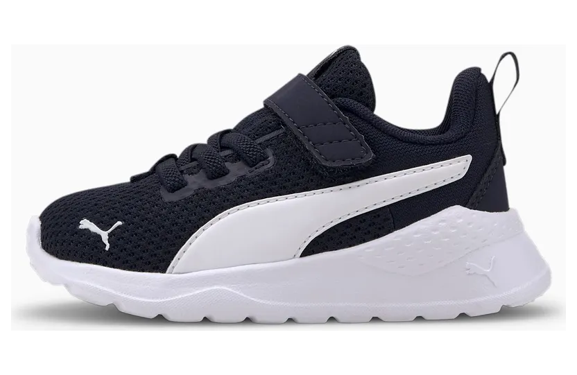 Puma Anzarun Lite Blauw/Wit (372010-03)