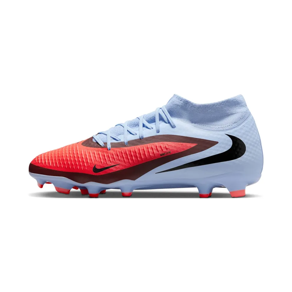 Nike Phantom 6 High Academy MG Scary Good Pack (HQ2278-400)