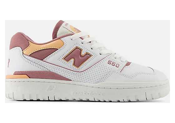 new-balance-550 BBW550EA