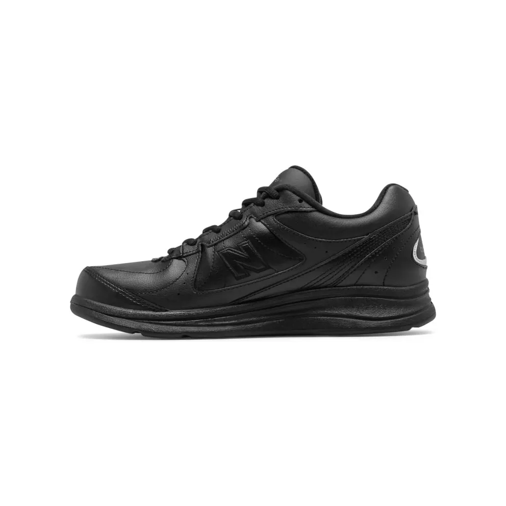 New Balance New Balance 577 Black (MW577BK)