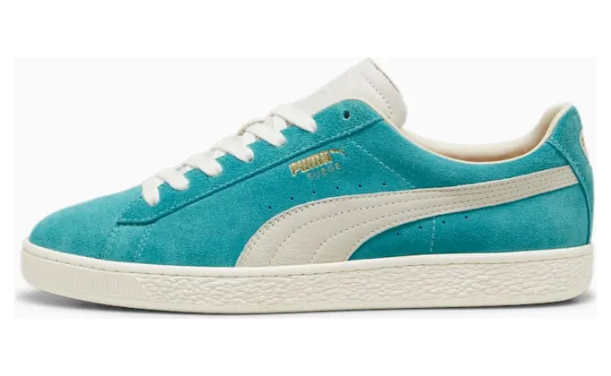 puma-suede 398553-01