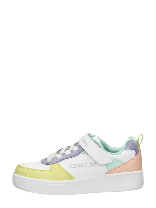 Skechers Sport Court White (6000062035C10)