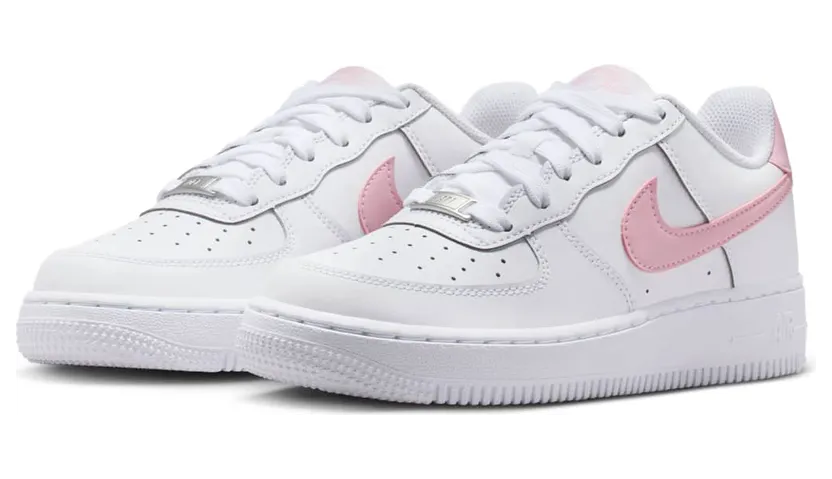 nike-air-force CT3839-115