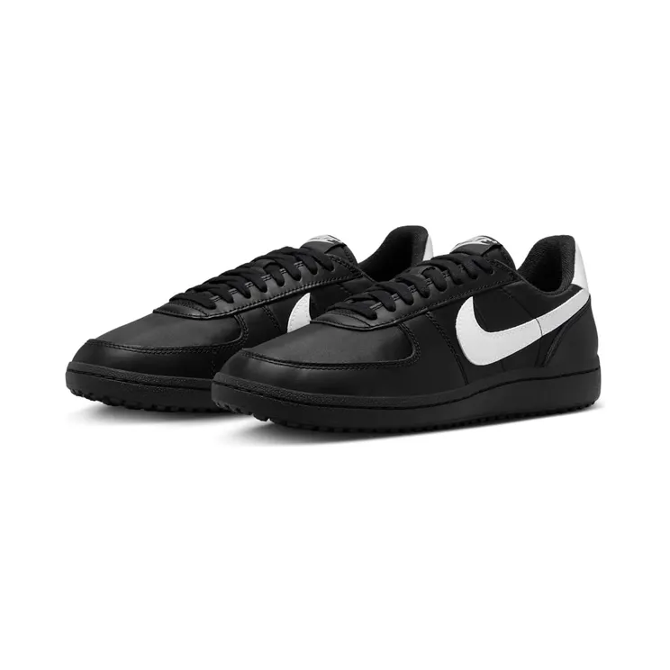 nike-field-general FQ8762-001