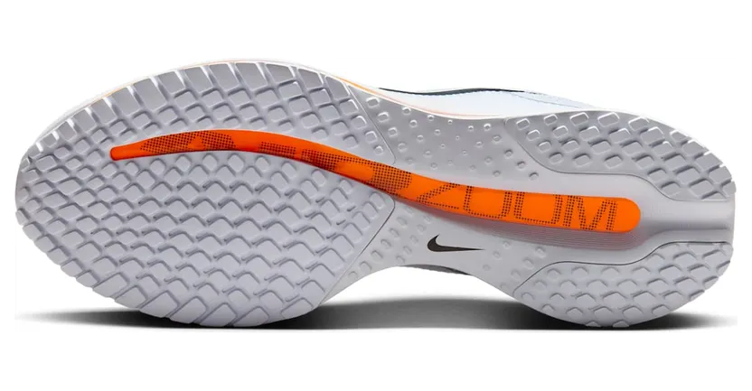 nike-air-zoom HQ2592-002