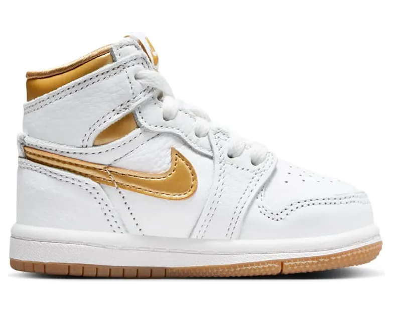 air-jordan-1 FD2598-107