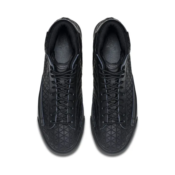 nike-sb 744419-001
