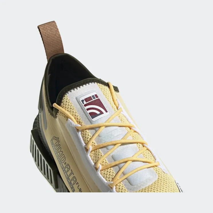 adidas-nmd GX6792