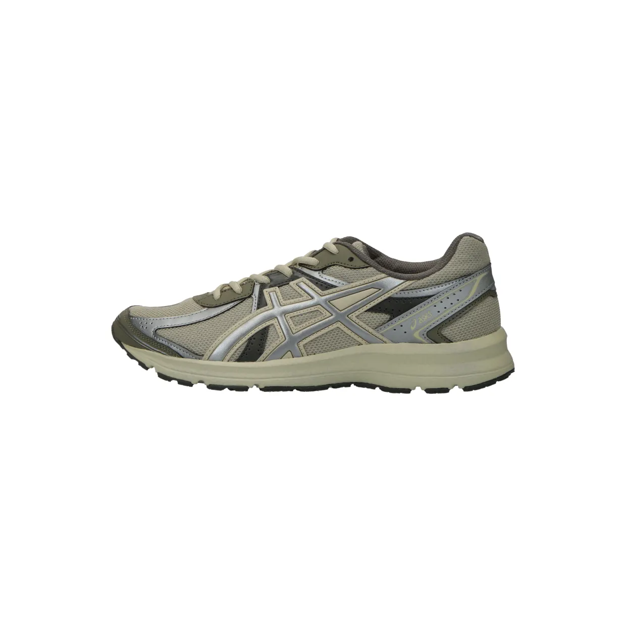 asics-jog-100s 1203A741-300