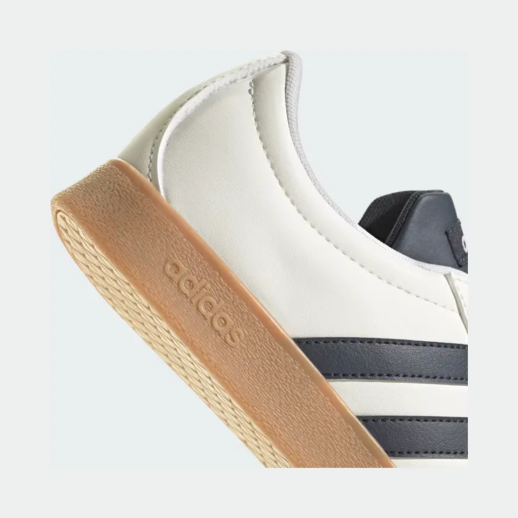 adidas-court JI1766