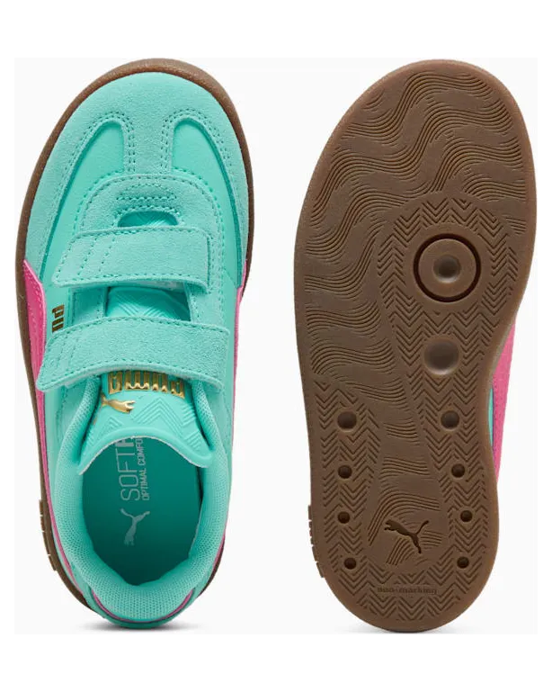puma-club-ii 402307-04