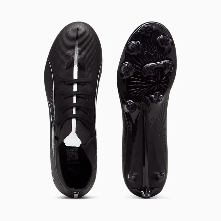 puma-ultra-5 107686-02