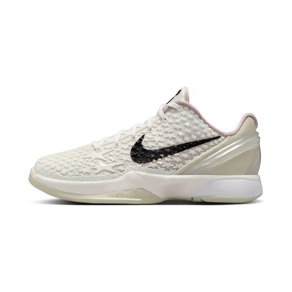 Nike Zoom Kobe 6 Protro GS “All Star 2.0” (FV9676-100)