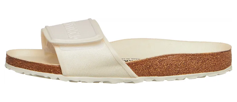 Birkenstock Tema MF White (1018661)