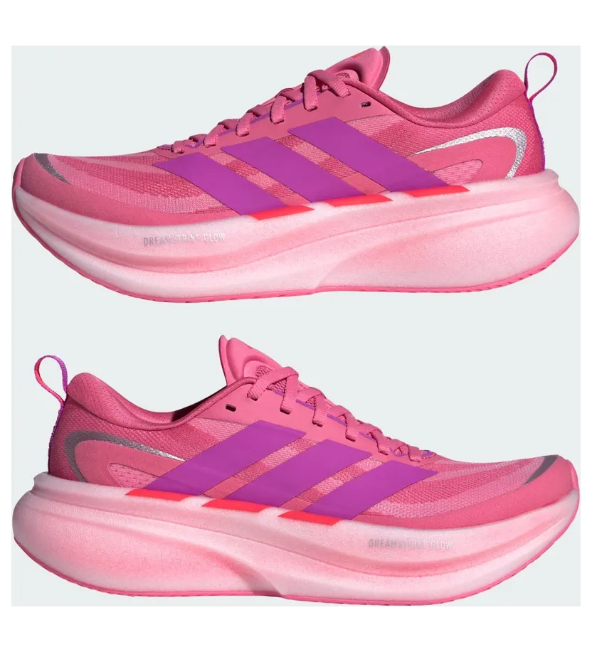 adidas-supernova KJ8666