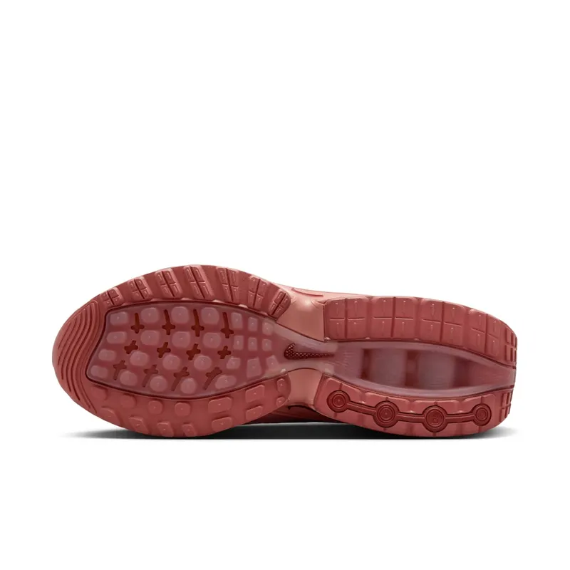Nike Air Max DN “size? – Canyon Rust” (HQ0912-600)