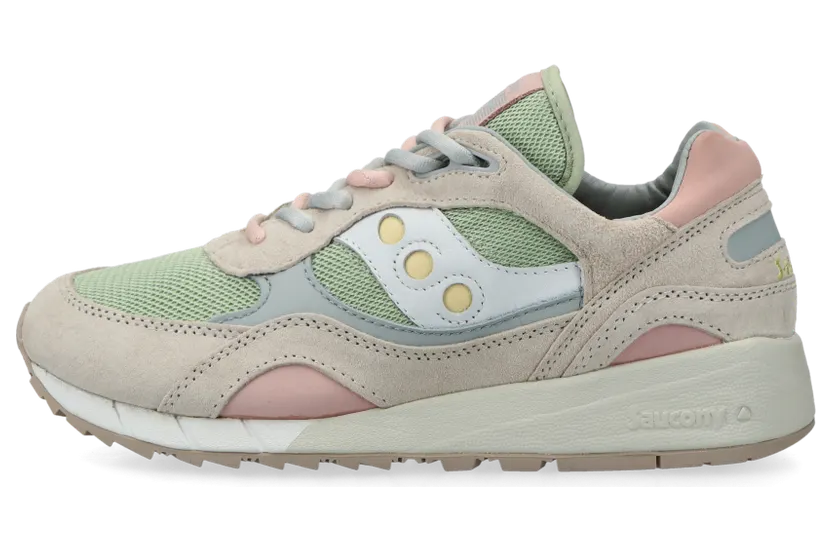 saucony-shadow-6000 S70672-1