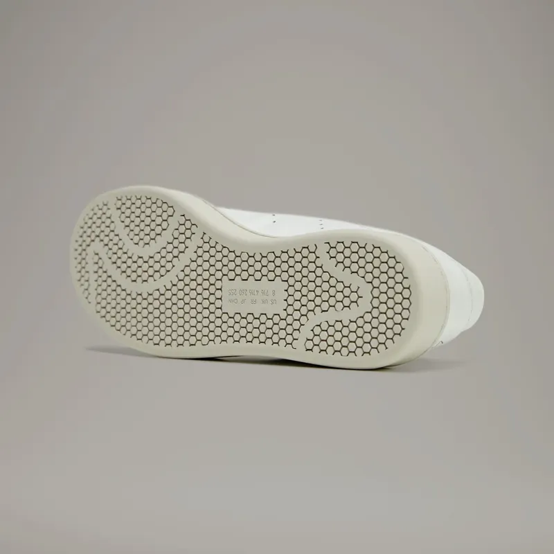 adidas-stan-smith JQ5000