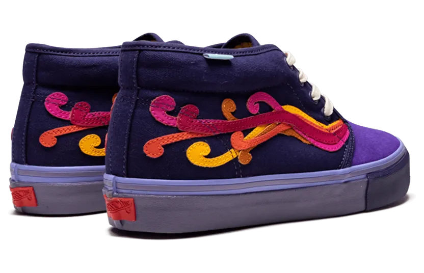 vans-chukka VN0A3QOFT3I