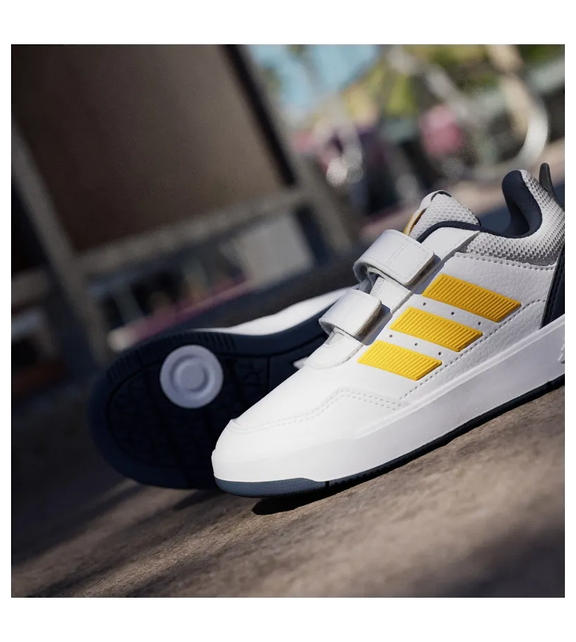 adidas-tensaur KJ9770
