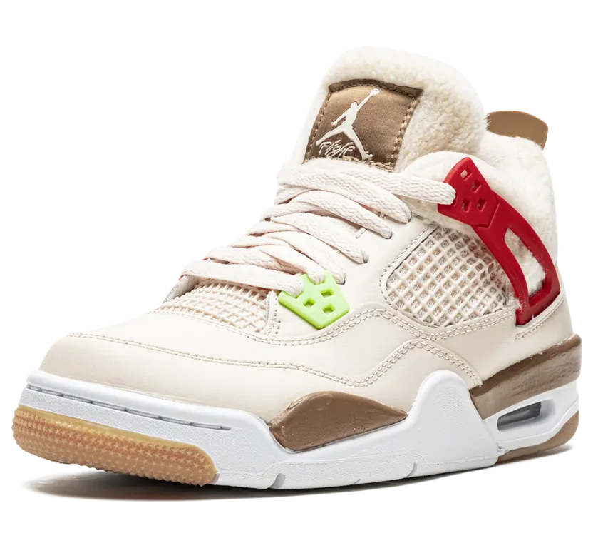 air-jordan-4 DH0572-264