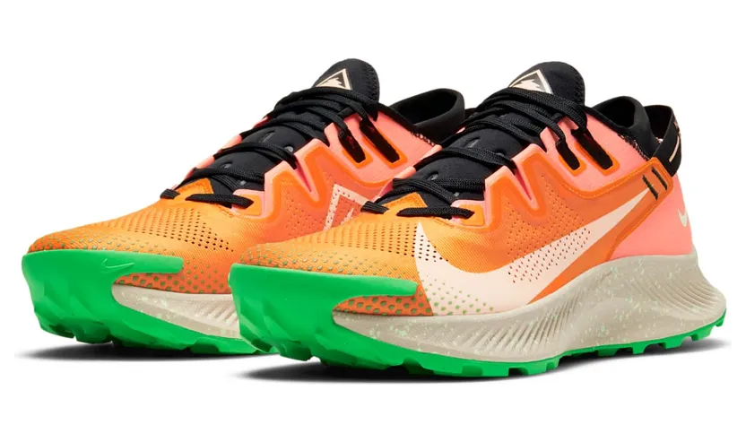 nike-air-pegasus CK4305-800