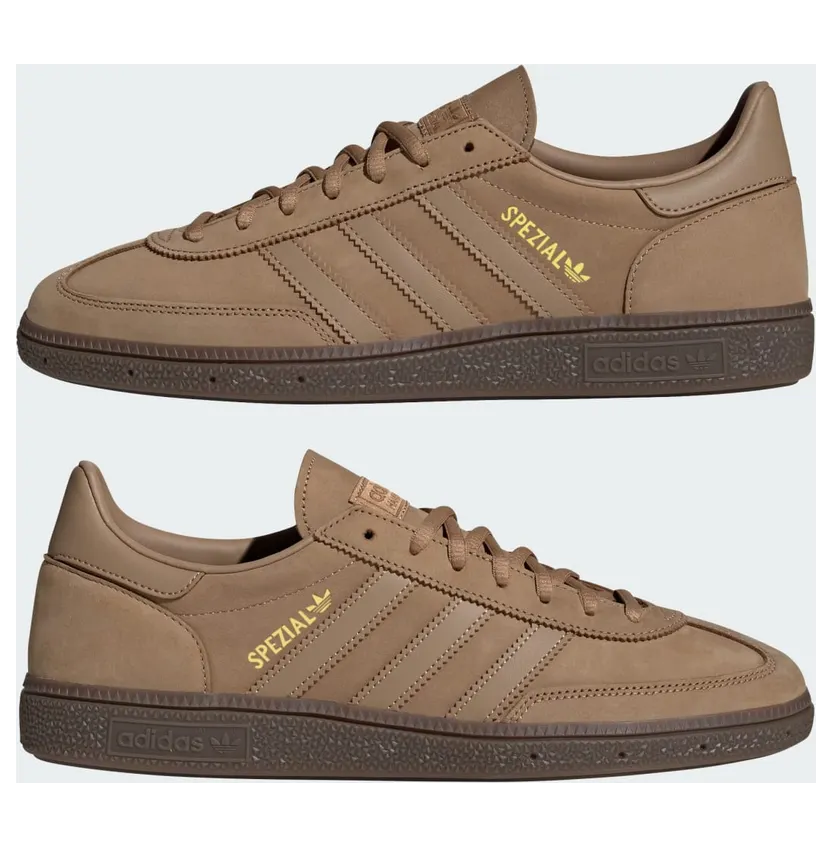 adidas-handball JH5448