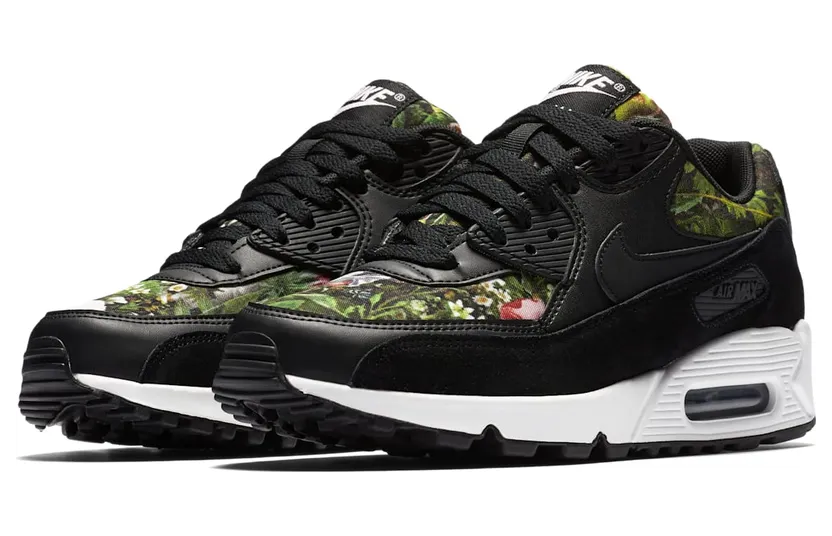 nike-air-max 881105-001