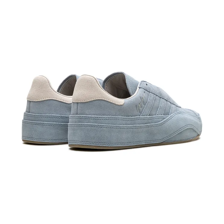 adidas-gazelle JI2069
