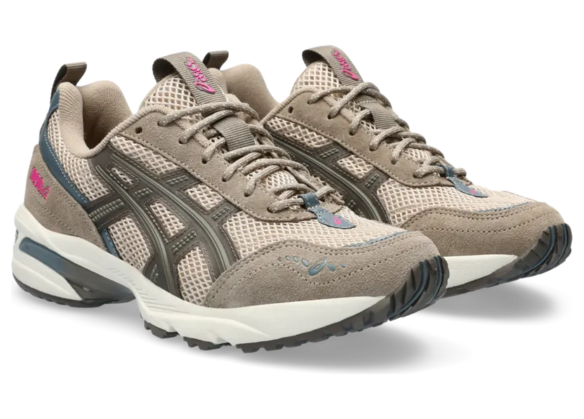 asics-gel-1090 1202A383.250