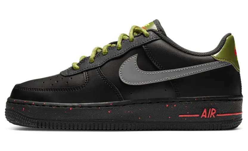 nike-air-force DC2095-001
