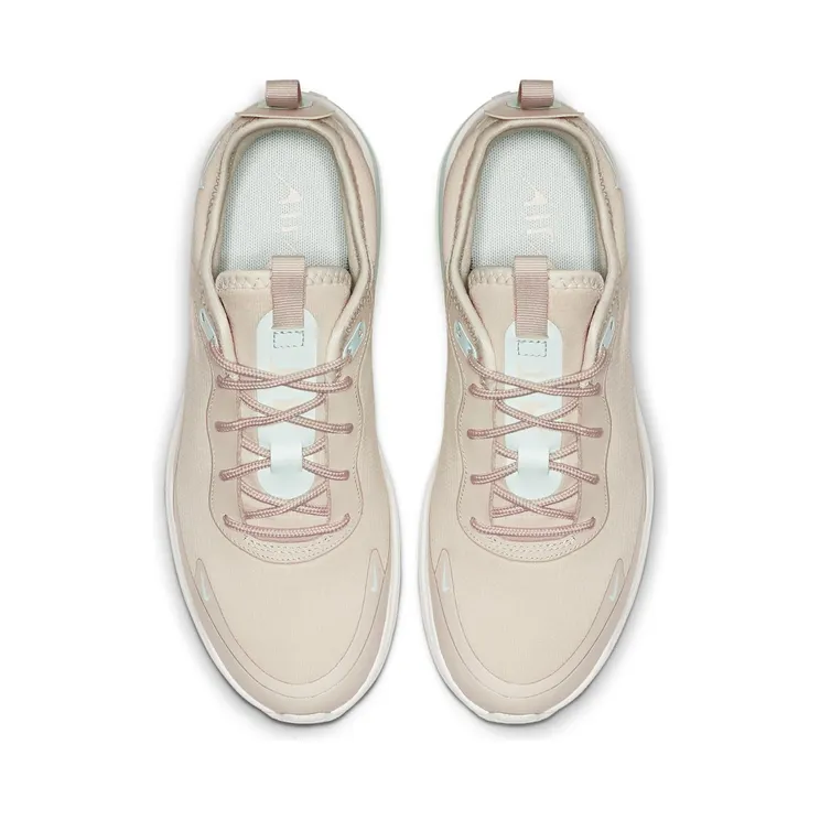nike-air-max AQ4312-103