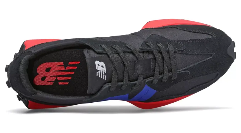new-balance-327 MS327CPB