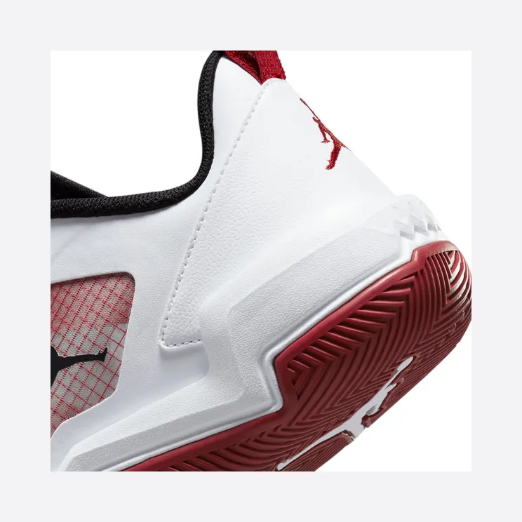 jordan-one-take DZ3338-100